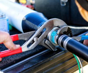 About Water heater pros Big Piney, WY